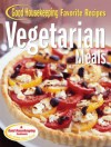 Vegetarian Meals Good Housekeeping Favorite Recipes - Good Housekeeping