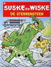 De sterrensteen - Peter van Gucht, Luc Morjaeu