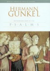 Introduction to Psalms: The Genres of the Religious Lyric of Israel (Mercer Library of Biblical Studies) - Hermann Gunkel, James D. Nogalski, Joachim Begrich