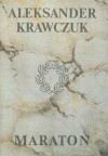 Maraton - Aleksander Krawczuk