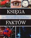 Księga faktów - John Guest