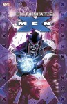 Ultimate X-Men: Ultimate Collection, Book 3 - Mark Millar, Chris Bachalo, Ray Lai, David Finch