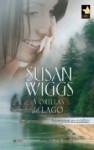 A orillas del lago - Susan Wiggs