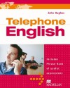 Telephone English - John Hughes