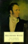 The shadow of Ashlydyat - Mrs. Henry Wood