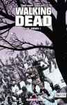 Piégés ! (Walking Dead, #14) - Robert Kirkman, Charlie Adlard