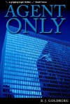 Agent Only - R. Goldberg