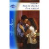 Sous le charme d'un ennemi (harlequin, #2827) - Trish Morey