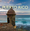 Puerto Rico - Jordan Worek, Dan Liebman