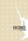 Home Cultures, Vol. 1, No. 1 - Victor Buchli, Alison Clarke, Dell Upton