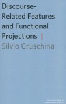 Discourse-Related Features and Functional Projections - Silvio Cruschina