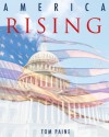 America Rising - Tom Paine