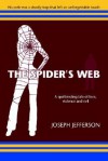 The Spider's Web - Joseph Jefferson