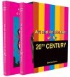 Art and Architecture of the 20th Century - Dorothea Eimert