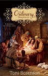 No Ordinary Shepherd - Toni Sorenson