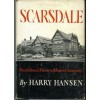 Scarsdale: From Colonial Manor to Modern Community - Harry Hansen