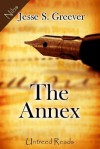 The Annex - Jesse S. Greever