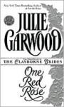 One Red Rose - Julie Garwood