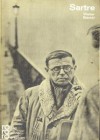 Jean-Paul Sartre in Selbstzeugnissen und Bilddokumenten - Walter Biemel