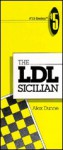 LDL Sicilian - Alex Dunne