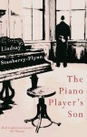 The Piano Player's Son - Lindsay Stanberry-Flynn