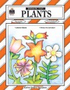 Plants Thematic Unit - Sterling