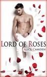 Lord of Roses - Alice Camden