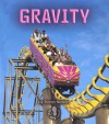 Gravity - Robin Nelson