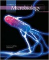 Foundations in Microbiology W/ Microbes in Motion 3 CD-ROM & Olc Password Card - Kathleen Park Talaro, Arthur Talaro