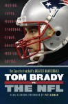 Tom Brady vs. the NFL: The Case for Football's Greatest Quarterback - Sean Glennon, Pat Kirwan