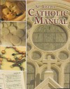 Catholic Manual (St. Joseph) - Thomas J. Donaghy