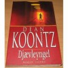 Djævleyngel - Dean Koontz