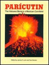 Parícutin: The Volcano Born In A Mexican Cornfield - James F. Luhr