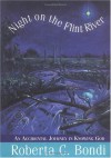 Night on the Flint River - Roberta C. Bondi