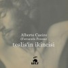 Teslisin İkincisi - Fernando Pessoa, Alberto Caeiro