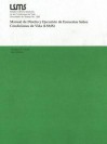 A Manual for Planning and Implementing the Living Standards Measurement Study Survey - Margaret Grosh, Juan Munoz