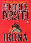 Ikona - Frederick Forsyth