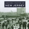 Historic Photos of New Jersey - Russell Roberts