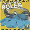 Science Safety Rules - Kelli L. Hicks