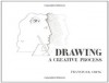 Drawing: A Creative Process - Francis D. K. Ching