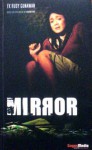 Mirror - F.X. Rudy Gunawan