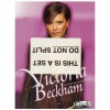 Victoria Beckham (Livewire Real Lives) - Julia Holt