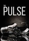 The Pulse: Episode 1- An EMP Prepper Survival Tale - Roger Hayden