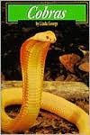 Cobras (Animals & The Environment.) - Linda George