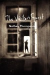 The Visitor's Guest - Nathan Thompson