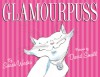 Glamourpuss - Sarah Weeks, David Small