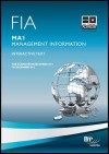 Fia - Recording Financial Transactions Fa1: Study Text - BPP Learning Media
