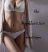 The Neighbor's Son - Amanda Rogers