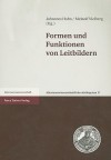 Formen Und Funktionen Von Leitbildern - Johannes Hahn, Meinolf Vielberg