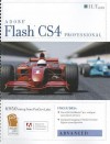 Flash CS4 Professional: Advanced: ACE Edition - Axzo Press